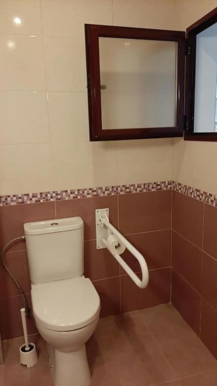 Caudiel Entre Sierras Zewnętrze zdjęcie